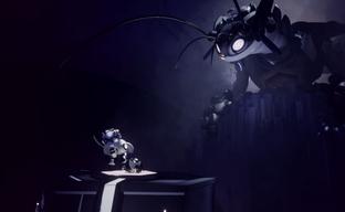 Из Dreams для PS4 исчезают проекты по сериям Nintendo